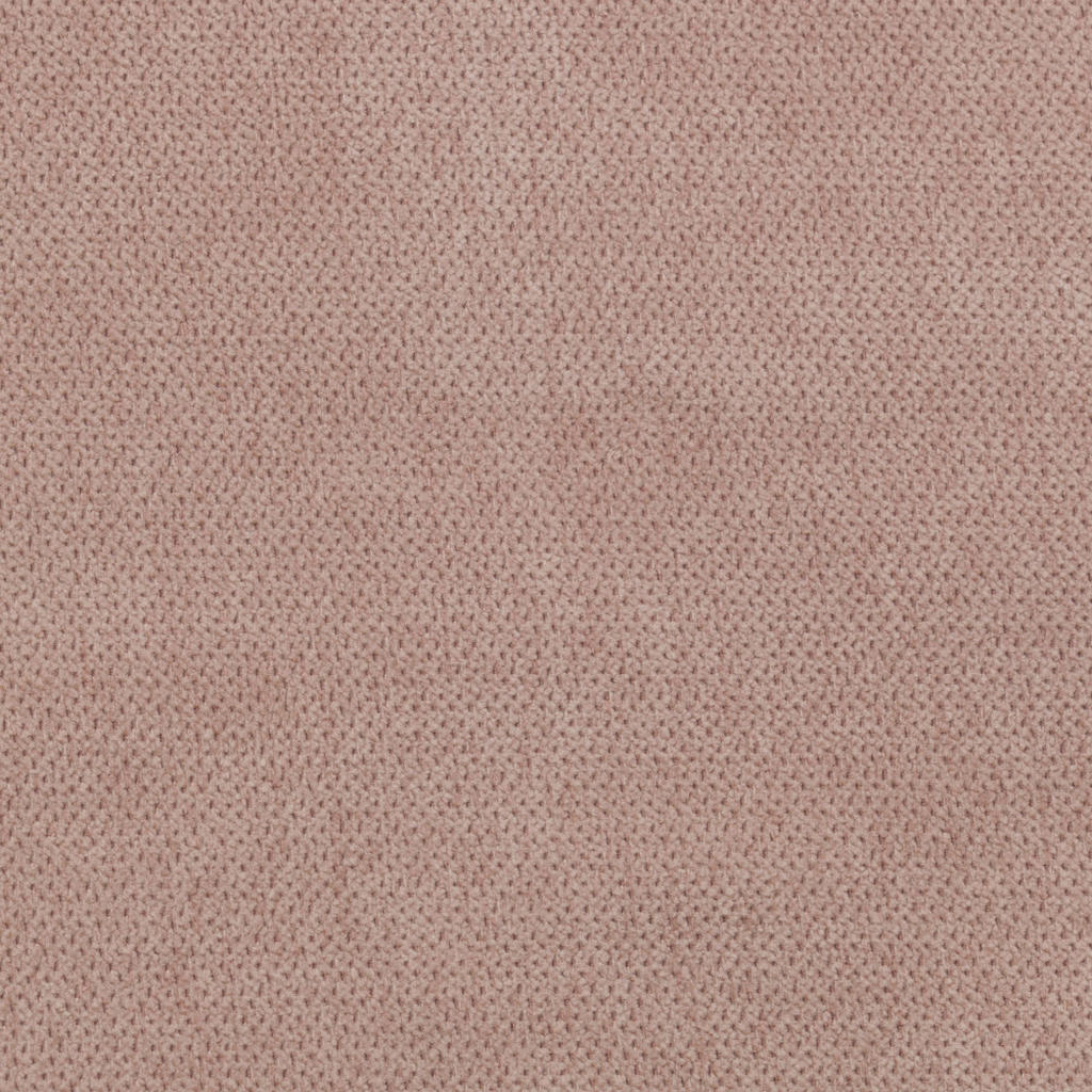 Thumbnail - Mid.you Wohnlandschaft, Rosa, Textil, Uni, 5-Sitzer, U-Form, 359x228 cm, Made in EU, FSC Mix, Rücken echt, Wohnzimmer, S...