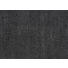 RELAXLIEGE in Textil Graphitfarben - Graphitfarben/Naturfarben, Design, Holz/Textil (164/86/67cm) - Ti`me RELAXLIEGE in Textil Graphitfarben - Graphitfarben/Naturfarben, Design, Holz/Textil (164/86/67cm) - Ti`me
