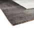 TKANA PREPROGA RUBIN DIAMOND - zelena, Design, umetna masa/tekstil (80/150cm) - Novel