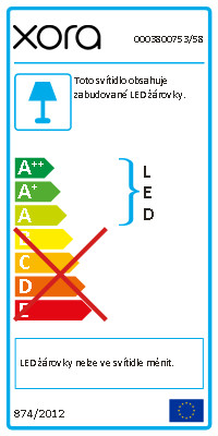 000465cb2cc0e24700001b88000048e4d173e60e-000380075358100L