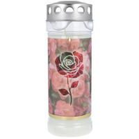 GRABLICHT - Multicolor, Basics, Kunststoff (7,6/7,6/21,8cm)