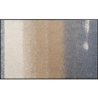 COVORAȘ DE INTRARE 75/120 cm  - bej, Konventionell, plastic/textil (75/120cm) - wash+dry