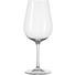 ROTWEINGLAS - Klar, KONVENTIONELL, Glas (9/23cm) - Leonardo ROTWEINGLAS - Klar, KONVENTIONELL, Glas (9/23cm) - Leonardo