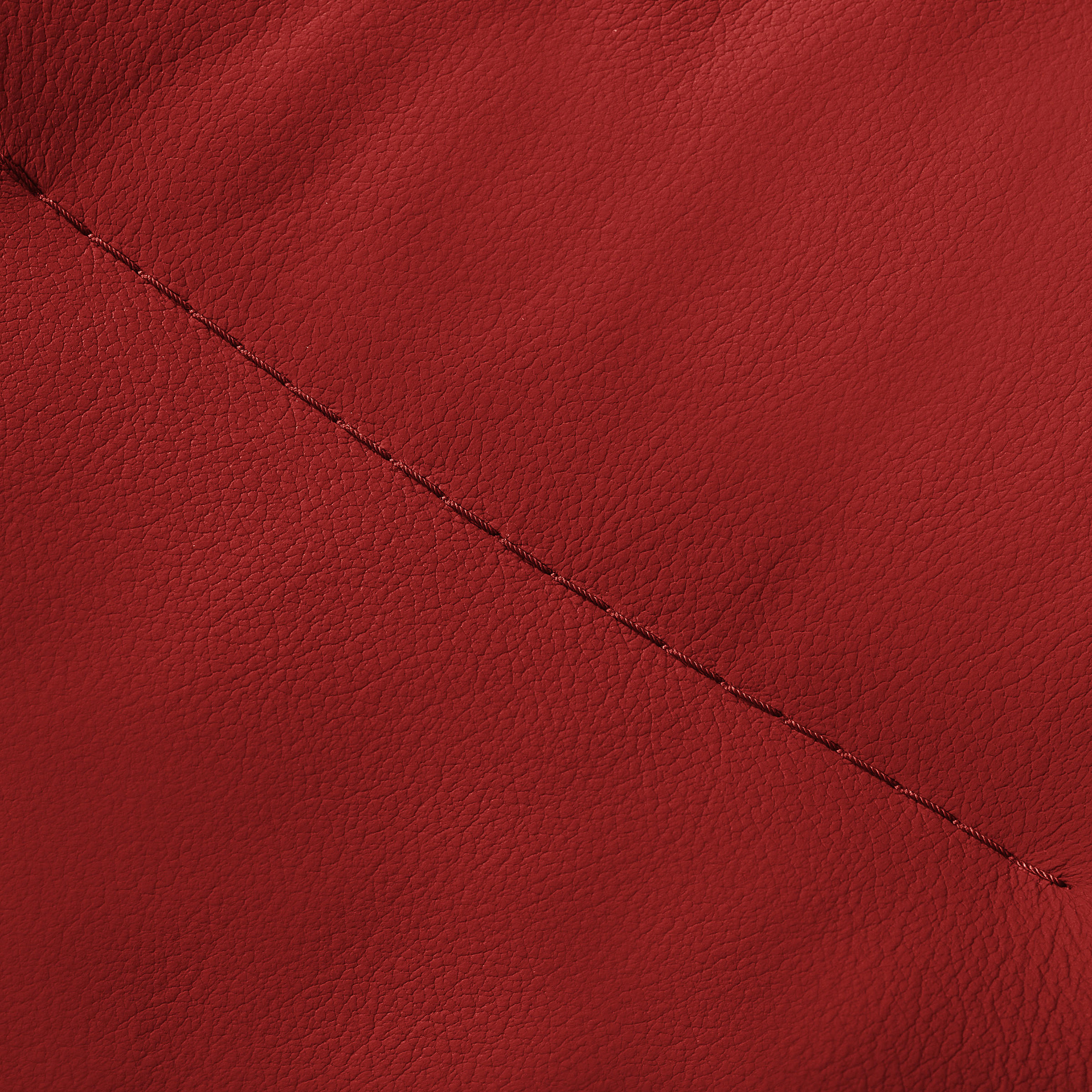 Livetastic Sesselset Rot 67x87x74 cm