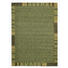 FLACHWEBETEPPICH 120/180 cm Grün - Grün, Basics, Textil (120/180cm) - Novel FLACHWEBETEPPICH 120/180 cm Grün - Grün, Basics, Textil (120/180cm) - Novel