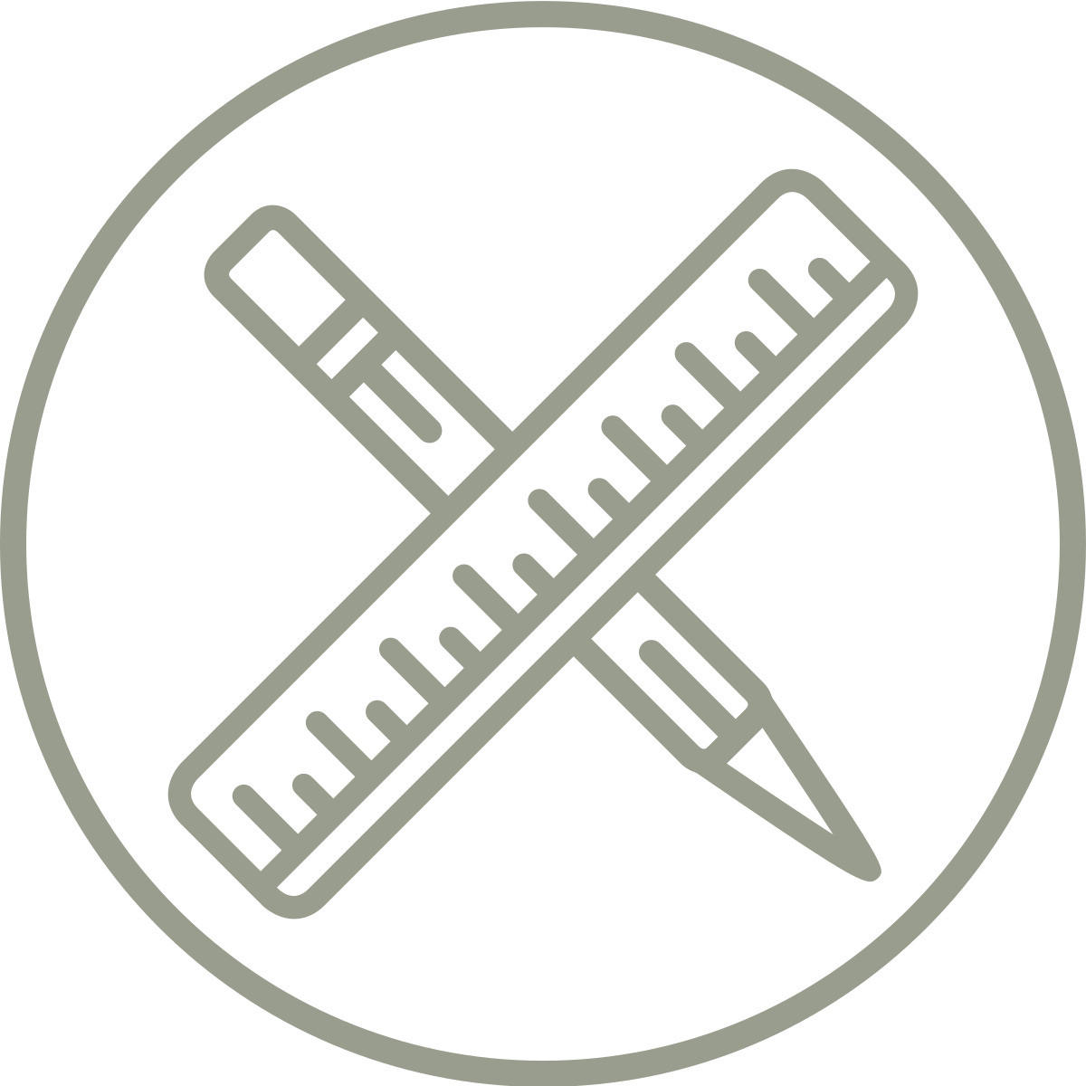 BÄDDSOFFA i flatväv mörkgrå  - mörkgrå/grå, Modern, textil (195/77/100cm) - MID.YOU