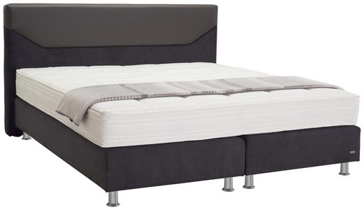 Boxspringbett Oder Massivholzbett Zuhause