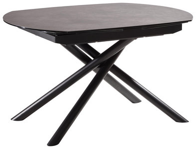 Esstische Ausziehbar Ausziehtische Online Kaufen Xxxlutz