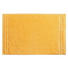 GÄSTETUCH 30/50 cm - Honig, Basics, Textil (30/50cm) - VOSSEN
