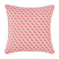 UKRASNI JASTUČIĆ 45/45 cm   PREMIUM  - Konvencionalno (45/45cm) - Guess