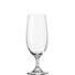 BIERTULPE 350 ml - Klar, KONVENTIONELL, Glas (7.5/19/7.5cm) - Leonardo BIERTULPE 350 ml - Klar, KONVENTIONELL, Glas (7.5/19/7.5cm) - Leonardo