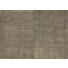 TEPPICH 140/200 cm - Basics, Kunststoff (140/200cm) - Esposa