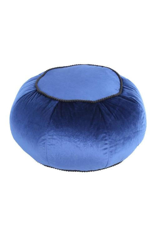 Livetastic SEDACÍ PODUŠKA, 65/35/65 cm