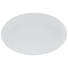 SERVÍROVACÍ PODNOS - bílá, Design, keramika (40/26cm) - Seltmann Weiden SERVÍROVACÍ PODNOS - bílá, Design, keramika (40/26cm) - Seltmann Weiden