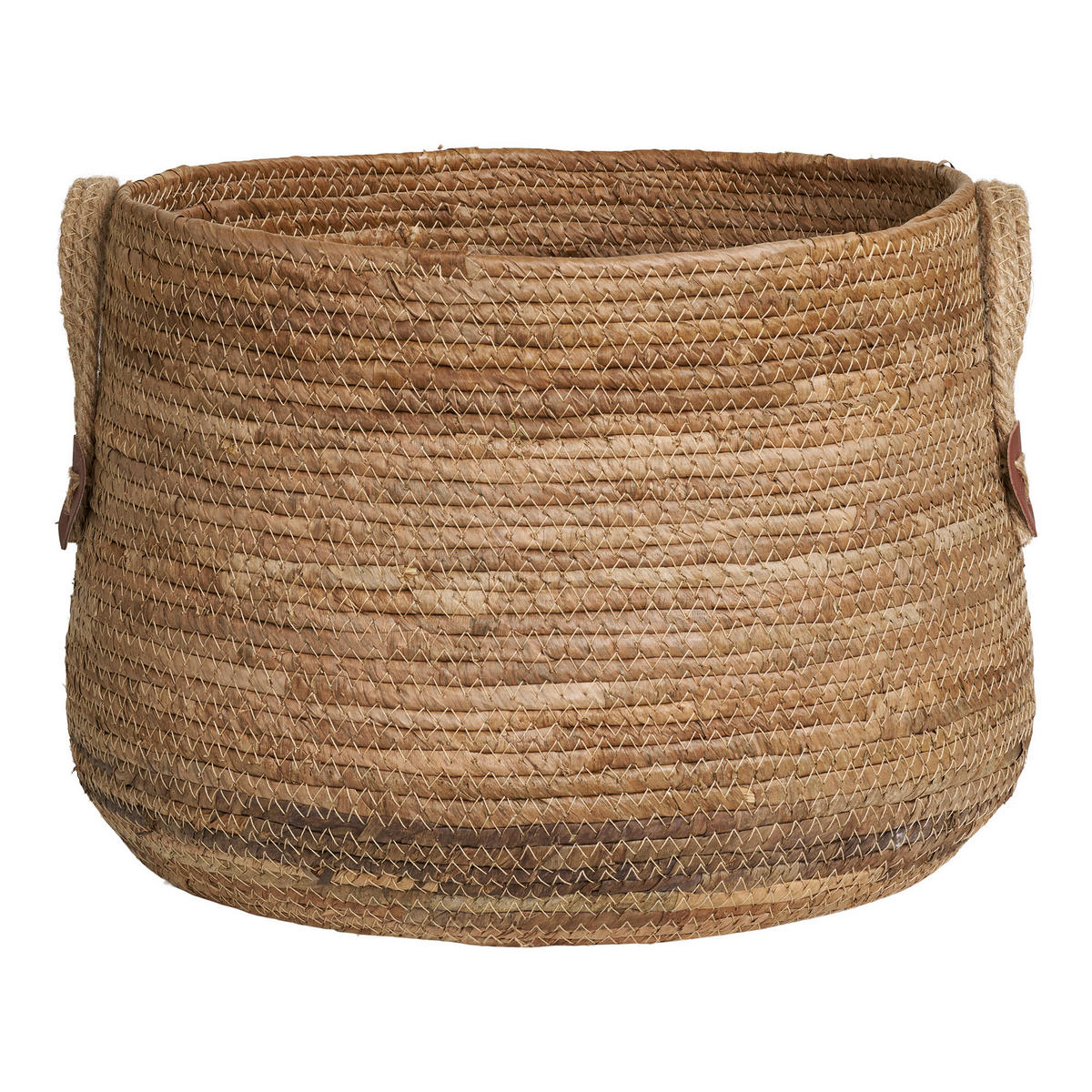 KORBSET - Braun, Design, Holz
