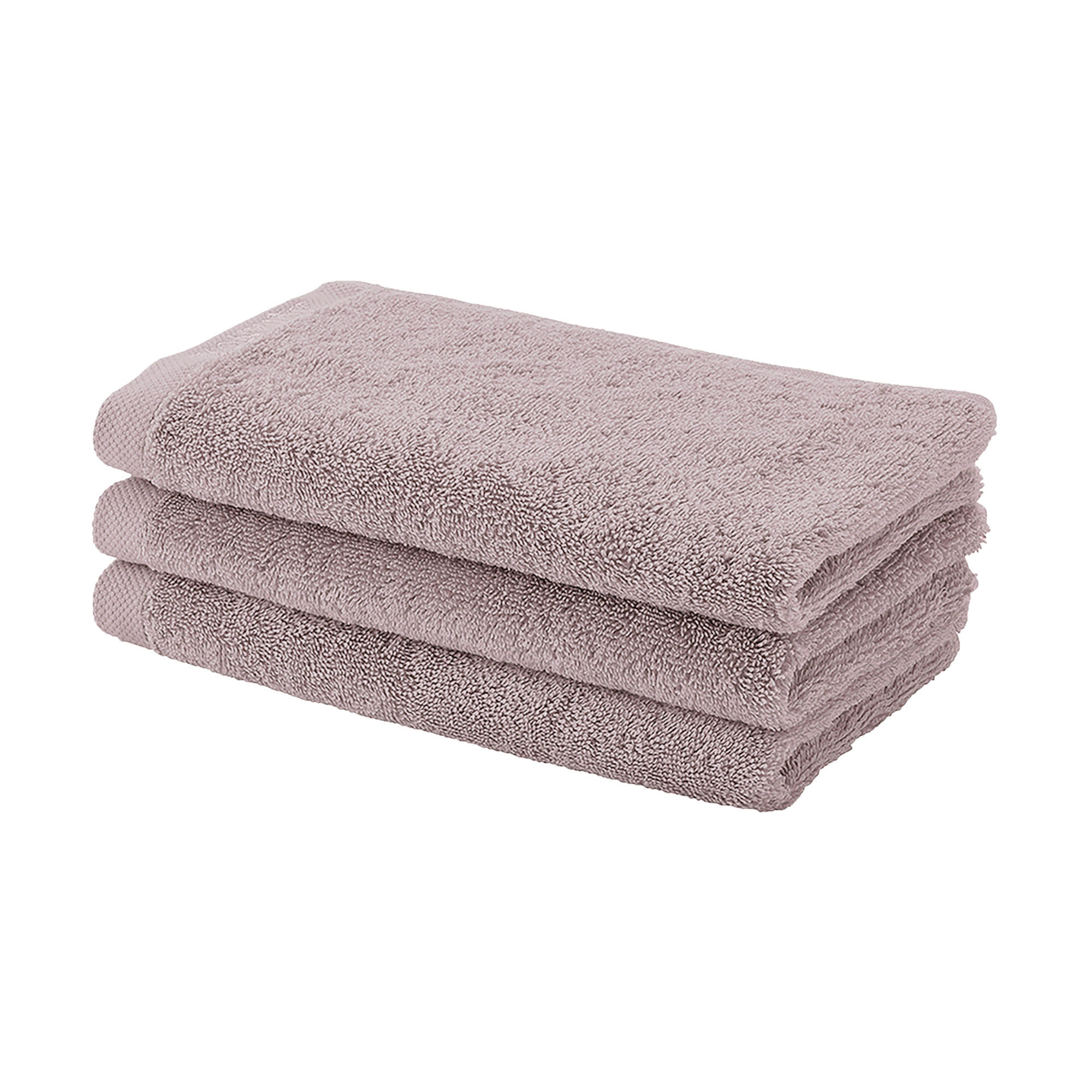 BRISAČA LONDON  roza 30/50 cm  - roza, Konvencionalno, tekstil (30/50cm) - Aquanova