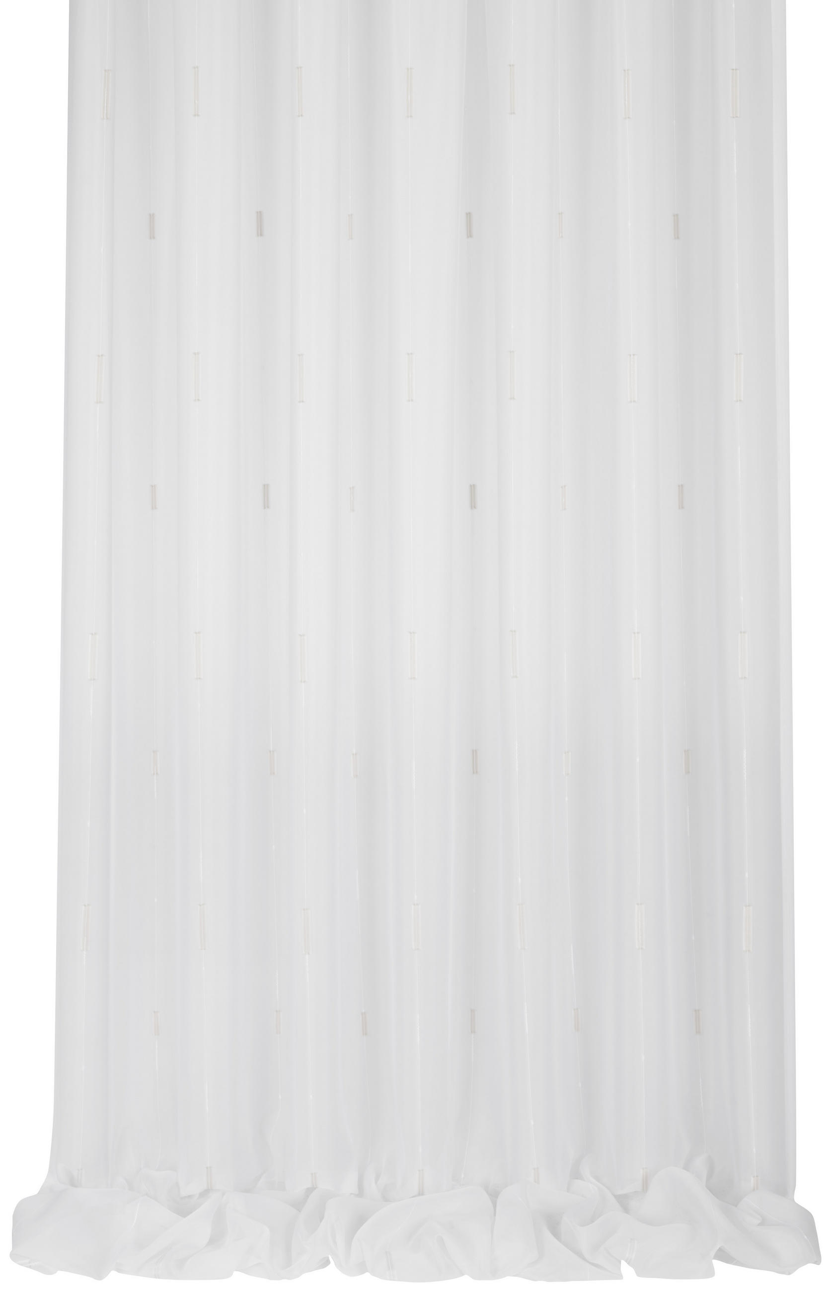 STORE per lfm  - Beige, KONVENTIONELL, Textil (180cm) - Esposa