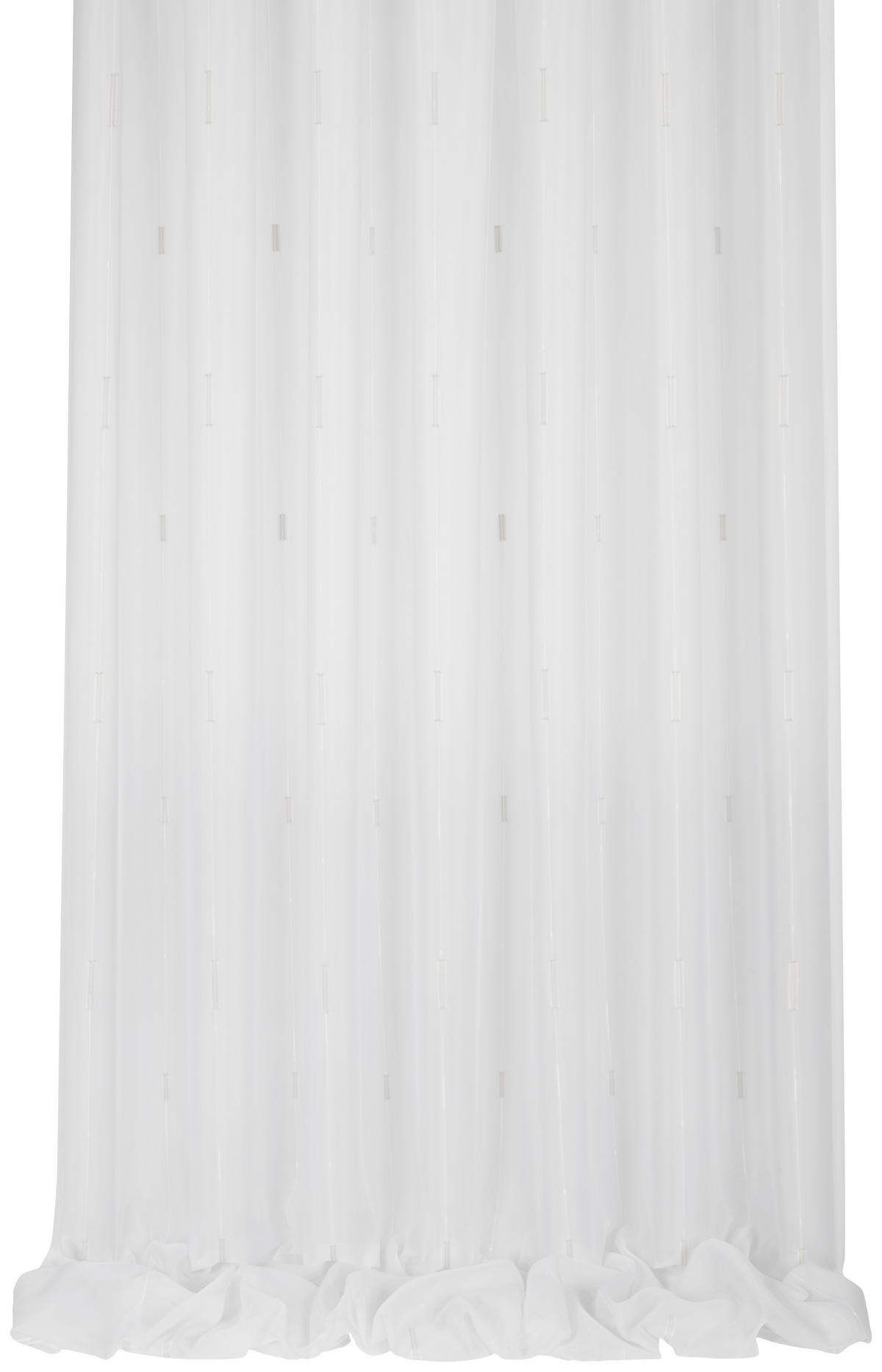 STORE per lfm  - Beige, KONVENTIONELL, Textil (180cm) - Esposa