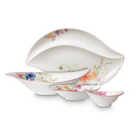 MISKA jemný porcelán (fine china) keramika 13 cm - Design, keramika (13cm) - Villeroy & Boch
