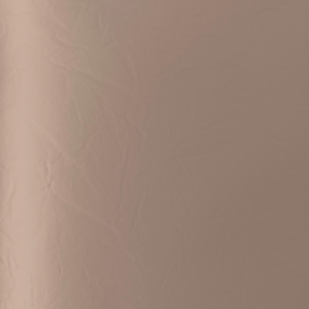 POVLEČENÍ, satén, šedohnědá, 200/220 cm - šedohnědá, Basics, textil (200/220cm) - Novel