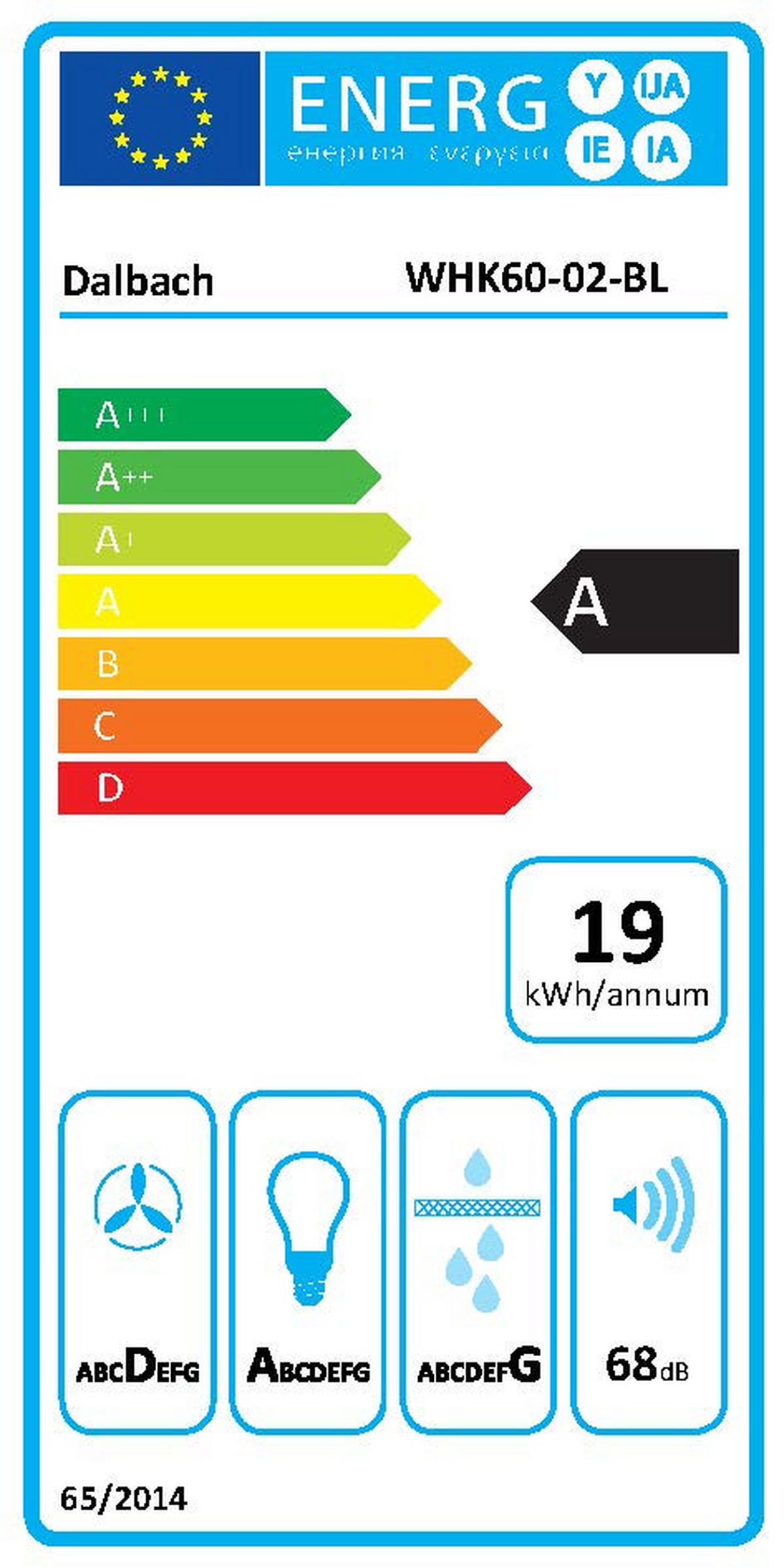 KÜCHENBLOCK 270 cm   in Rot, Eiche grau  - Eiche grau/Rot, KONVENTIONELL, Holzwerkstoff/Metall (270cm) - Welnova