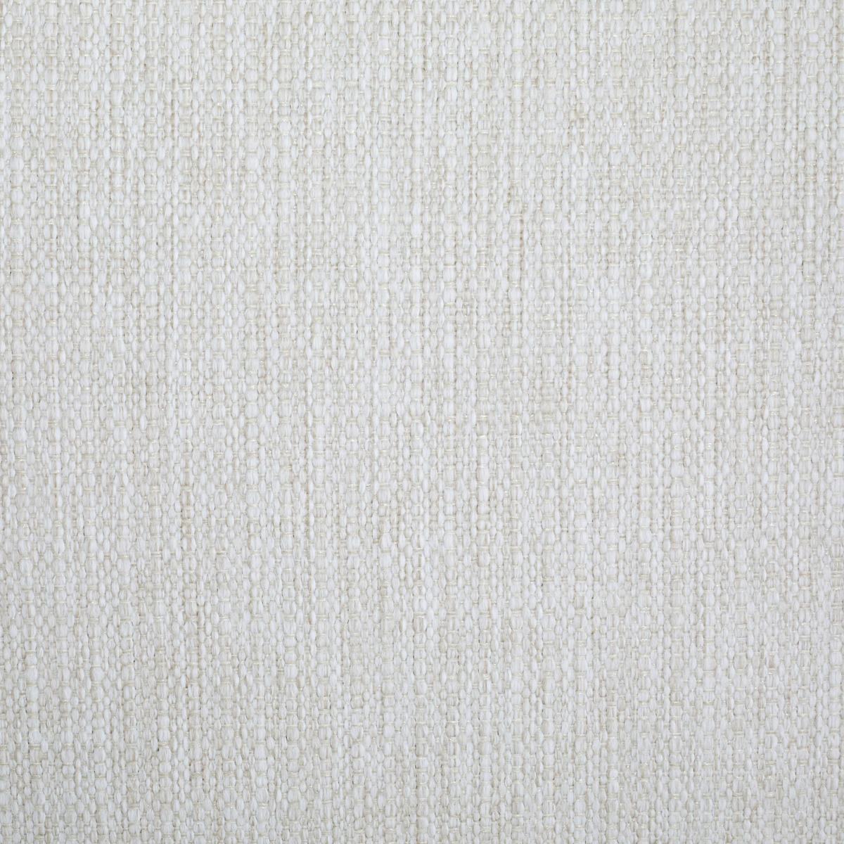 2-SITZER-SOFA Bouclé Creme  - Creme/Schwarz, KONVENTIONELL, Kunststoff/Textil (154/80/84cm) - Carryhome