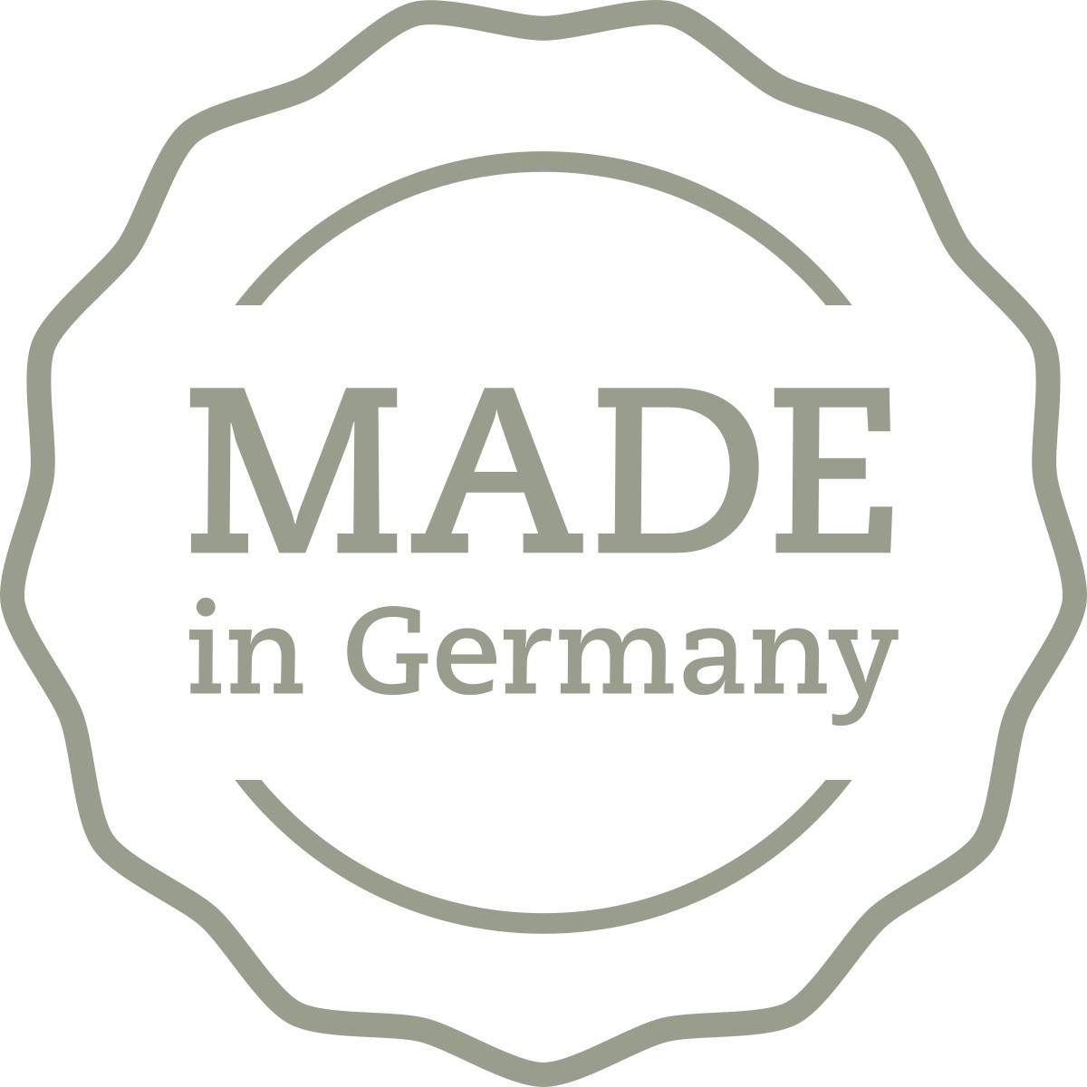 SET DE PAHARE 12 piese     - străveziu, Lifestyle, sticlă - Nachtmann