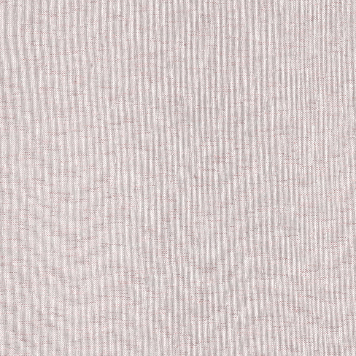 HOTOVÝ ZÁVES, polopriehľadné, 140/245 cm - ružová, Basics, textil (140/245cm) - Esposa