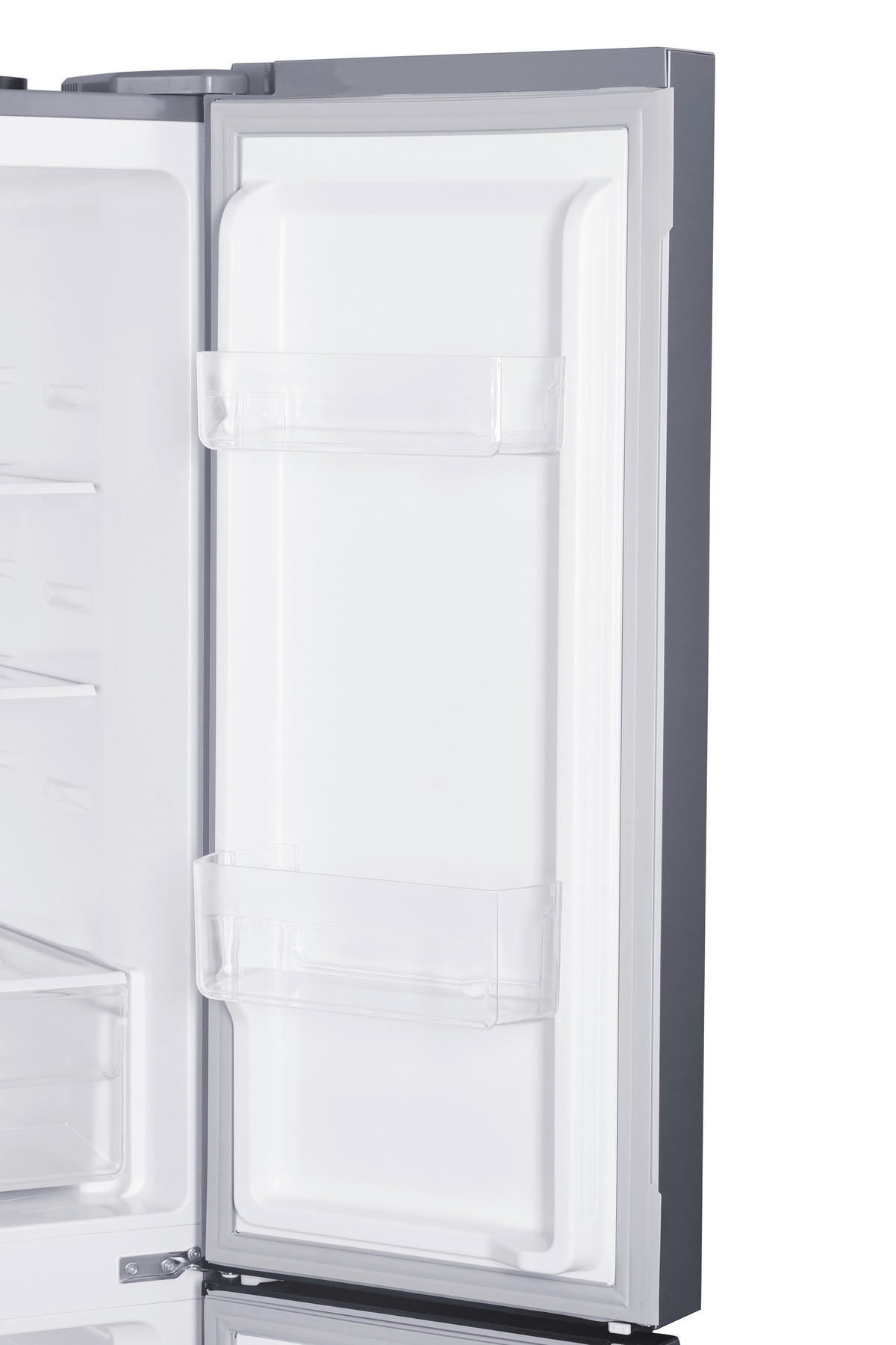 MULTI-DOOR W-CD 362 NFD E IX jetzt nur online ➤ XXXLutz.de