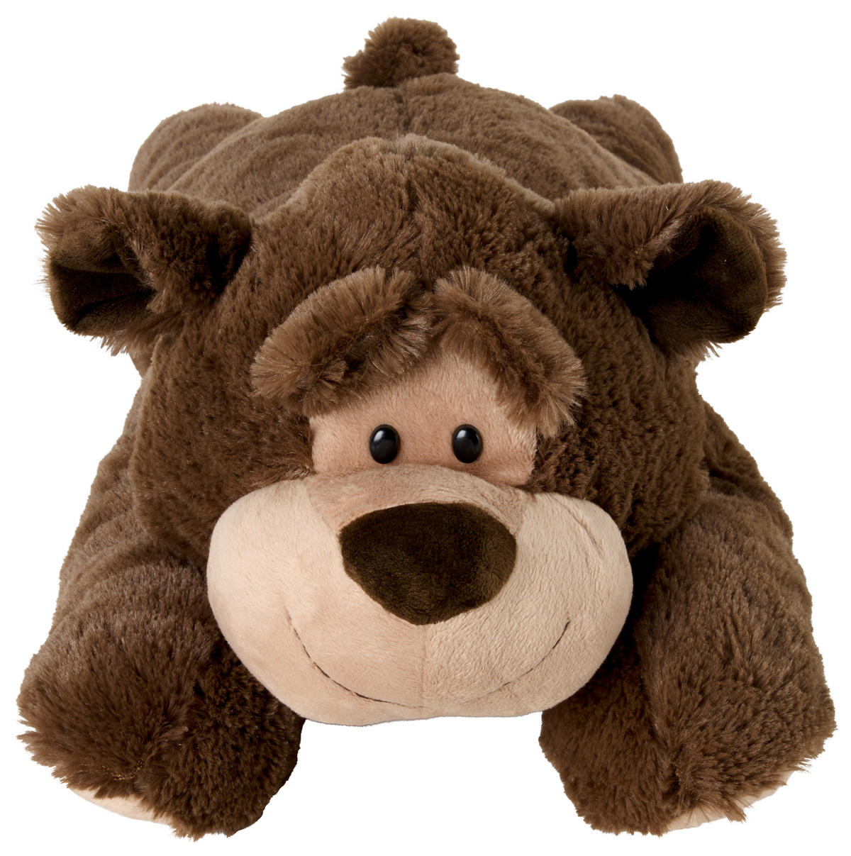 PELUCHE MY HUMMY - Baby-lou