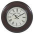 WANDUHR Multicolor 45 cm - Multicolor, Design, Holz/Metall (45cm) WANDUHR Multicolor 45 cm - Multicolor, Design, Holz/Metall (45cm)