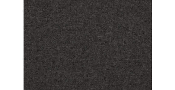 BOXSPRINGBETT 140/200 cm  in Hellgrau  - Hellgrau/Graphitfarben, Design, Holz/Textil (140/200cm) - Hom`in