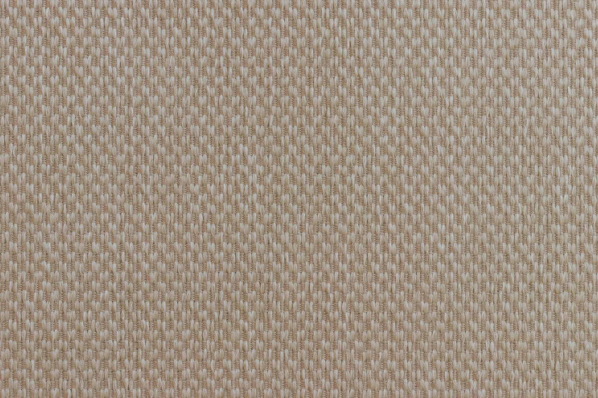 BOX KREVET    160/200 cm  - bež, Konvencionalno, drvo/tekstil (160/200cm) - P & B