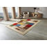 ORIENTTEPPICH 160/230/ cm - Multicolor, LIFESTYLE, Textil (160/230/cm) - Esposa ORIENTTEPPICH 160/230/ cm - Multicolor, LIFESTYLE, Textil (160/230/cm) - Esposa