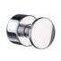 HAKEN - Chromfarben, Basics, Metall (1,9/2,5cm) HAKEN - Chromfarben, Basics, Metall (1,9/2,5cm)