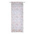 FERTIGVORHANG halbtransparent 140/245 cm - Terra cotta/Braun, Basics, Textil (140/245cm) - Esposa FERTIGVORHANG halbtransparent 140/245 cm - Terra cotta/Braun, Basics, Textil (140/245cm) - Esposa