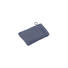 WASCHHANDSCHUH Dunkelblau - Dunkelblau, Basics, Textil (22/16cm) - Vossen WASCHHANDSCHUH Dunkelblau - Dunkelblau, Basics, Textil (22/16cm) - Vossen