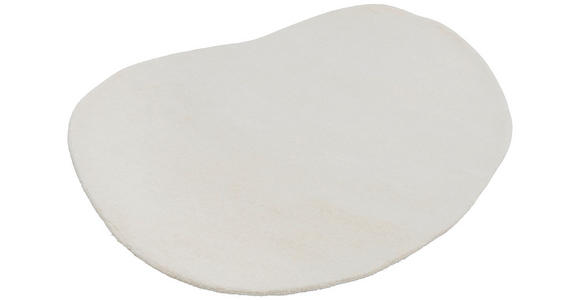 WOLLTEPPICH 160/230 cm Beige  - Beige, Design, Textil (160/230cm) - Linea Natura