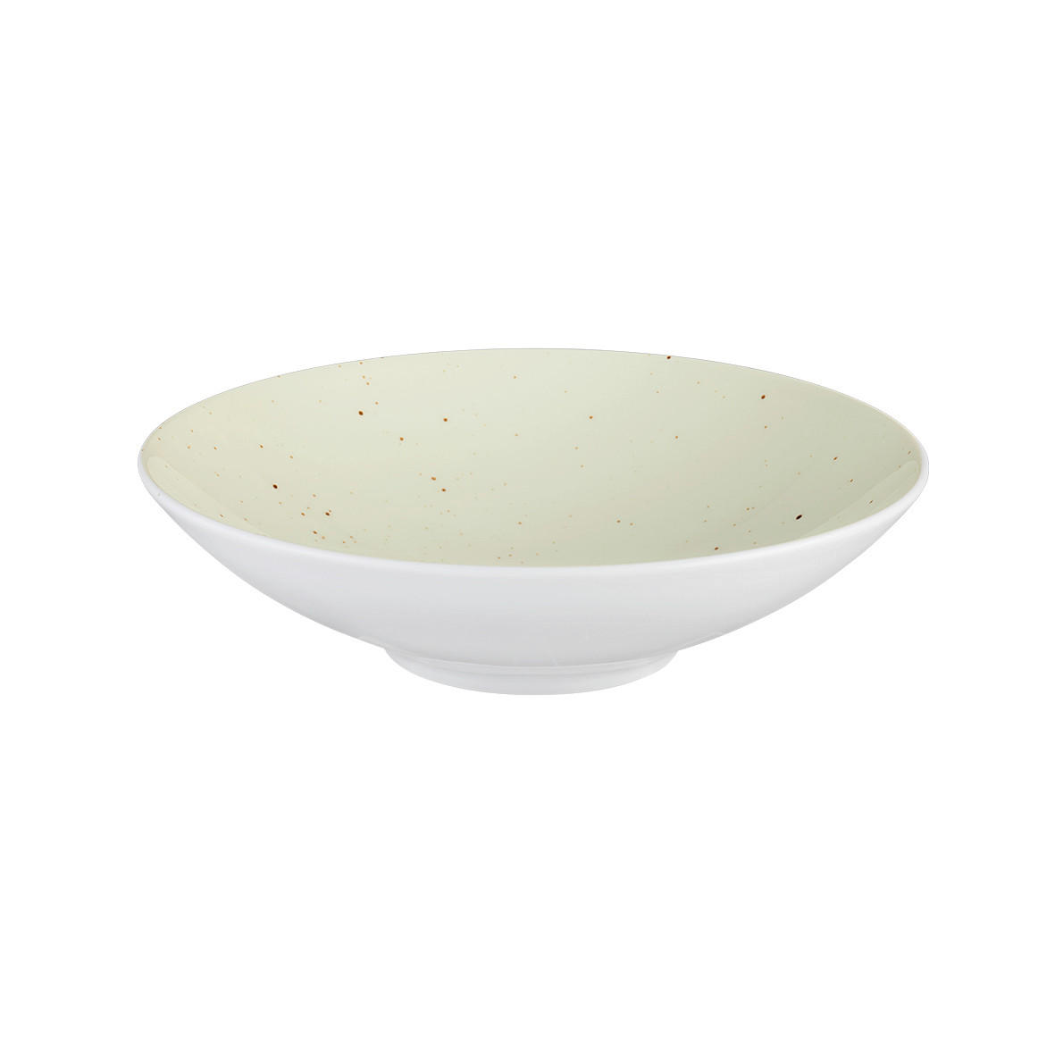 TÁLKA 20 cm  - Pezsgő, Lifestyle, kerámia (20cm) - Seltmann Weiden