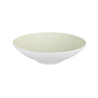 TÁLKA 20 cm  - Pezsgő, Lifestyle, kerámia (20cm) - Seltmann Weiden
