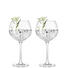 GLAS 630 ml - Transparent, Basics, Glas (22,6/21,5/11,5cm) - Leonardo GLAS 630 ml - Transparent, Basics, Glas (22,6/21,5/11,5cm) - Leonardo