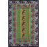 WANDBEHANG - Multicolor, LIFESTYLE, Textil (60/90cm) - Esposa WANDBEHANG - Multicolor, LIFESTYLE, Textil (60/90cm) - Esposa