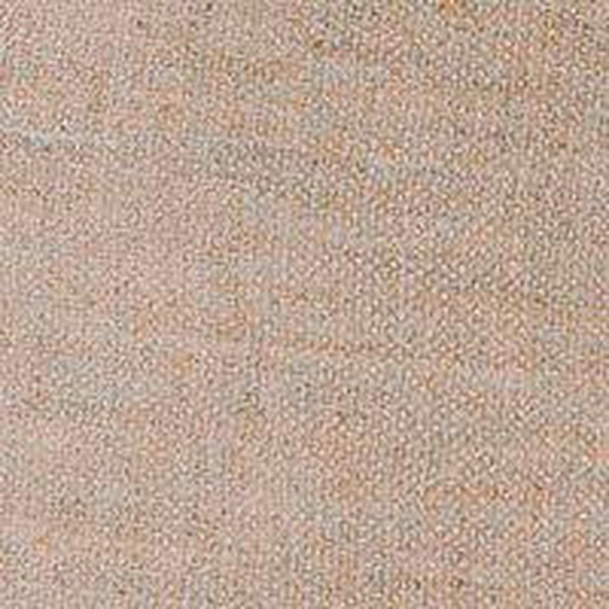 HÄNGELEUCHTE PR Home Hilma 40 cm  - Beige, Trend, Textil (40cm)