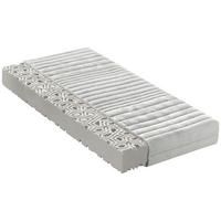 MATRACE Z PUR PĚNY, 90/200 cm - Basics, textil (90/200cm) - Novel