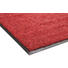 FUßMATTE 90/150 cm - Rot, KONVENTIONELL, Textil (90/150cm) - Esposa FUßMATTE 90/150 cm - Rot, KONVENTIONELL, Textil (90/150cm) - Esposa