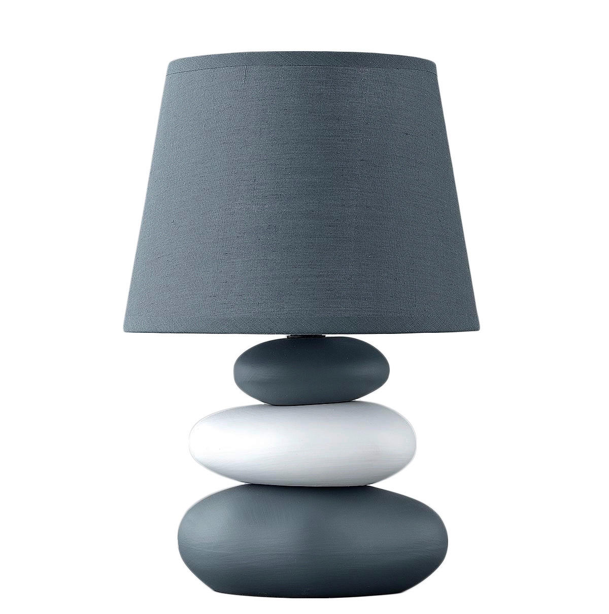 STOLNÍ LAMPA, 15/28/15 cm - Basics (15/28/15cm)