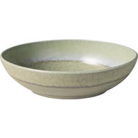 TÁLKA  - zöld, Trend, kerámia (26/7cm) - Villeroy & Boch