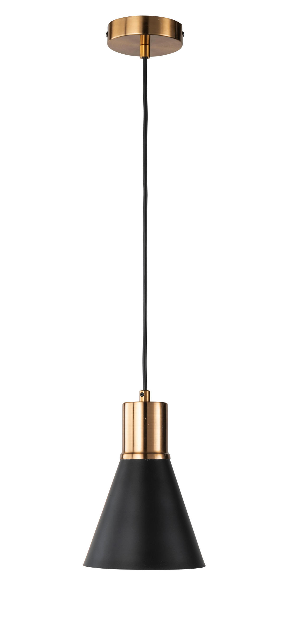 Hängeleuchte 15,5/140 cm