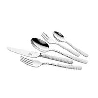 SET DE TACÂMURI   - Basics