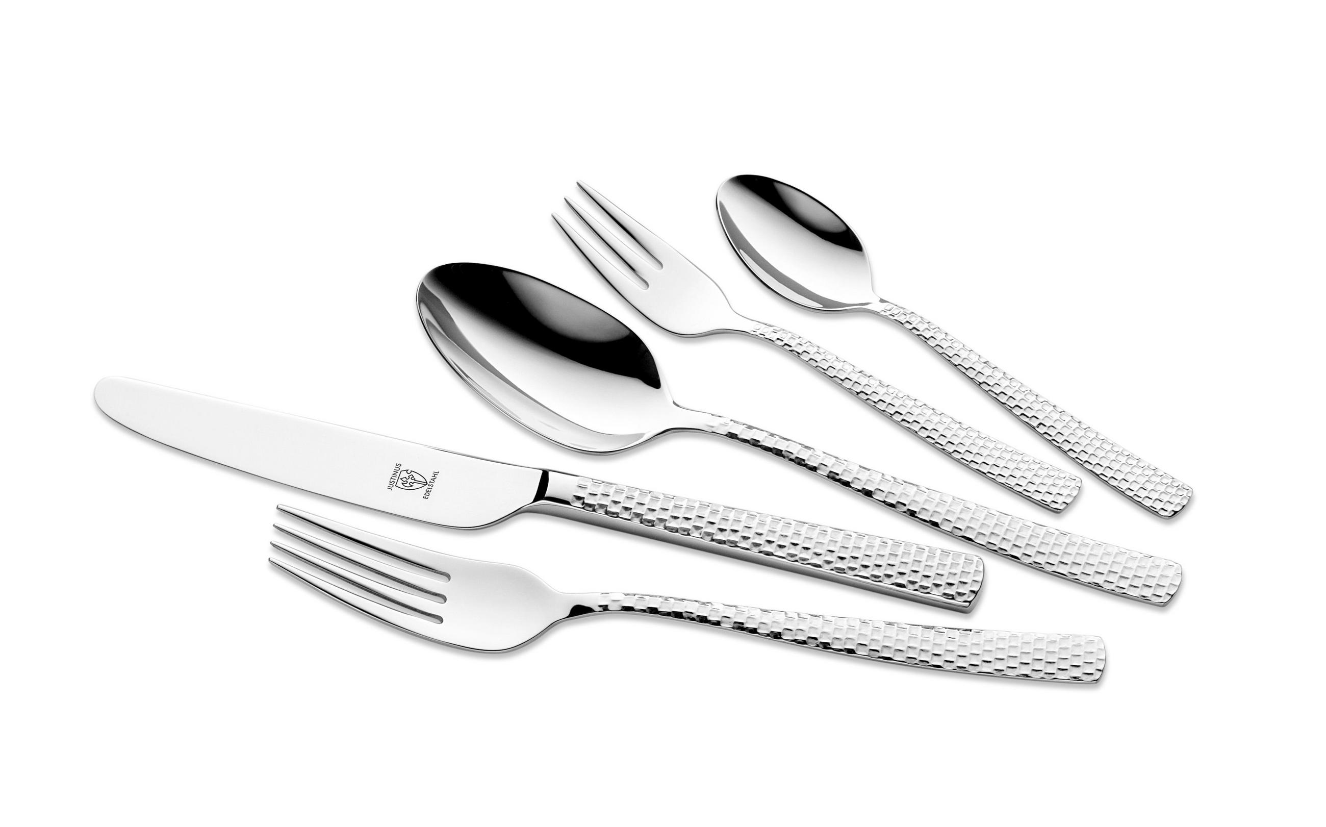SET DE TACÂMURI